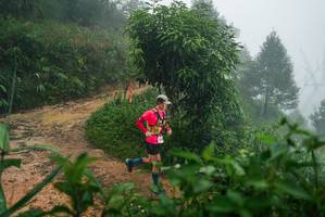 BIB: 
                            <button type="button" onclick="openModal(26380620)" class="btn btn-primary btn-sm float-right btn-popup" data-toggle="modal" data-target=".modal-high-quality">
                        <i class="fas fa-shopping-cart"></i> Add to Cart
                    </button>
                                            <button type="button" onclick="isThisMe(26380620, true)" class="btn btn-success btn-sm float-right btn-popup btn-isme hidden" data-toggle="tooltip" data-placement="bottom" title="นี่คือรูปของคุณใช่ไหม คลิกที่นี่เพื่อเอาเข้าอัลบั้ม">
                        <i class="fas fa-plus"></i> Add to album
                    </button>
                    <button type="button" onclick="isThisMe(26380620, false)" class="btn btn-warning btn-sm float-right btn-popup btn-isnotme hidden">
                        <i class="fas fa-ban"></i> Remove from album
                    </button>