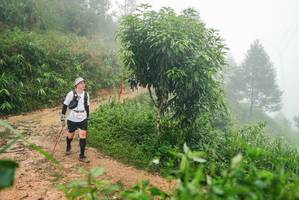 BIB: 
                            <button type="button" onclick="openModal(26384828)" class="btn btn-primary btn-sm float-right btn-popup" data-toggle="modal" data-target=".modal-high-quality">
                        <i class="fas fa-shopping-cart"></i> Add to Cart
                    </button>
                                            <button type="button" onclick="isThisMe(26384828, true)" class="btn btn-success btn-sm float-right btn-popup btn-isme hidden" data-toggle="tooltip" data-placement="bottom" title="นี่คือรูปของคุณใช่ไหม คลิกที่นี่เพื่อเอาเข้าอัลบั้ม">
                        <i class="fas fa-plus"></i> Add to album
                    </button>
                    <button type="button" onclick="isThisMe(26384828, false)" class="btn btn-warning btn-sm float-right btn-popup btn-isnotme hidden">
                        <i class="fas fa-ban"></i> Remove from album
                    </button>