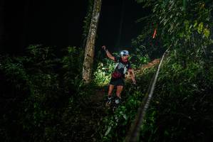 BIB: 
                            <button type="button" onclick="openModal(26371729)" class="btn btn-primary btn-sm float-right btn-popup" data-toggle="modal" data-target=".modal-high-quality">
                        <i class="fas fa-shopping-cart"></i> Add to Cart
                    </button>
                                            <button type="button" onclick="isThisMe(26371729, true)" class="btn btn-success btn-sm float-right btn-popup btn-isme hidden" data-toggle="tooltip" data-placement="bottom" title="นี่คือรูปของคุณใช่ไหม คลิกที่นี่เพื่อเอาเข้าอัลบั้ม">
                        <i class="fas fa-plus"></i> Add to album
                    </button>
                    <button type="button" onclick="isThisMe(26371729, false)" class="btn btn-warning btn-sm float-right btn-popup btn-isnotme hidden">
                        <i class="fas fa-ban"></i> Remove from album
                    </button>