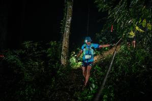 BIB: 
                            <button type="button" onclick="openModal(26372625)" class="btn btn-primary btn-sm float-right btn-popup" data-toggle="modal" data-target=".modal-high-quality">
                        <i class="fas fa-shopping-cart"></i> Add to Cart
                    </button>
                                            <button type="button" onclick="isThisMe(26372625, true)" class="btn btn-success btn-sm float-right btn-popup btn-isme hidden" data-toggle="tooltip" data-placement="bottom" title="นี่คือรูปของคุณใช่ไหม คลิกที่นี่เพื่อเอาเข้าอัลบั้ม">
                        <i class="fas fa-plus"></i> Add to album
                    </button>
                    <button type="button" onclick="isThisMe(26372625, false)" class="btn btn-warning btn-sm float-right btn-popup btn-isnotme hidden">
                        <i class="fas fa-ban"></i> Remove from album
                    </button>