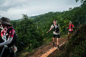 BIB: 
                            <button type="button" onclick="openModal(26400607)" class="btn btn-primary btn-sm float-right btn-popup" data-toggle="modal" data-target=".modal-high-quality">
                        <i class="fas fa-shopping-cart"></i> Add to Cart
                    </button>
                                            <button type="button" onclick="isThisMe(26400607, true)" class="btn btn-success btn-sm float-right btn-popup btn-isme hidden" data-toggle="tooltip" data-placement="bottom" title="นี่คือรูปของคุณใช่ไหม คลิกที่นี่เพื่อเอาเข้าอัลบั้ม">
                        <i class="fas fa-plus"></i> Add to album
                    </button>
                    <button type="button" onclick="isThisMe(26400607, false)" class="btn btn-warning btn-sm float-right btn-popup btn-isnotme hidden">
                        <i class="fas fa-ban"></i> Remove from album
                    </button>