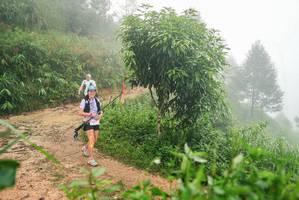 BIB: 
                            <button type="button" onclick="openModal(26384952)" class="btn btn-primary btn-sm float-right btn-popup" data-toggle="modal" data-target=".modal-high-quality">
                        <i class="fas fa-shopping-cart"></i> Add to Cart
                    </button>
                                            <button type="button" onclick="isThisMe(26384952, true)" class="btn btn-success btn-sm float-right btn-popup btn-isme hidden" data-toggle="tooltip" data-placement="bottom" title="นี่คือรูปของคุณใช่ไหม คลิกที่นี่เพื่อเอาเข้าอัลบั้ม">
                        <i class="fas fa-plus"></i> Add to album
                    </button>
                    <button type="button" onclick="isThisMe(26384952, false)" class="btn btn-warning btn-sm float-right btn-popup btn-isnotme hidden">
                        <i class="fas fa-ban"></i> Remove from album
                    </button>