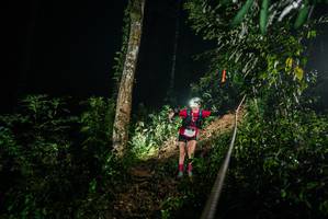 BIB: 
                            <button type="button" onclick="openModal(26374194)" class="btn btn-primary btn-sm float-right btn-popup" data-toggle="modal" data-target=".modal-high-quality">
                        <i class="fas fa-shopping-cart"></i> Add to Cart
                    </button>
                                            <button type="button" onclick="isThisMe(26374194, true)" class="btn btn-success btn-sm float-right btn-popup btn-isme hidden" data-toggle="tooltip" data-placement="bottom" title="นี่คือรูปของคุณใช่ไหม คลิกที่นี่เพื่อเอาเข้าอัลบั้ม">
                        <i class="fas fa-plus"></i> Add to album
                    </button>
                    <button type="button" onclick="isThisMe(26374194, false)" class="btn btn-warning btn-sm float-right btn-popup btn-isnotme hidden">
                        <i class="fas fa-ban"></i> Remove from album
                    </button>