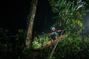 BIB: 
                            <button type="button" onclick="openModal(26371709)" class="btn btn-primary btn-sm float-right btn-popup" data-toggle="modal" data-target=".modal-high-quality">
                        <i class="fas fa-shopping-cart"></i> Add to Cart
                    </button>
                                            <button type="button" onclick="isThisMe(26371709, true)" class="btn btn-success btn-sm float-right btn-popup btn-isme hidden" data-toggle="tooltip" data-placement="bottom" title="นี่คือรูปของคุณใช่ไหม คลิกที่นี่เพื่อเอาเข้าอัลบั้ม">
                        <i class="fas fa-plus"></i> Add to album
                    </button>
                    <button type="button" onclick="isThisMe(26371709, false)" class="btn btn-warning btn-sm float-right btn-popup btn-isnotme hidden">
                        <i class="fas fa-ban"></i> Remove from album
                    </button>