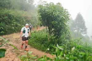 BIB: 
                            <button type="button" onclick="openModal(26384990)" class="btn btn-primary btn-sm float-right btn-popup" data-toggle="modal" data-target=".modal-high-quality">
                        <i class="fas fa-shopping-cart"></i> Add to Cart
                    </button>
                                            <button type="button" onclick="isThisMe(26384990, true)" class="btn btn-success btn-sm float-right btn-popup btn-isme hidden" data-toggle="tooltip" data-placement="bottom" title="นี่คือรูปของคุณใช่ไหม คลิกที่นี่เพื่อเอาเข้าอัลบั้ม">
                        <i class="fas fa-plus"></i> Add to album
                    </button>
                    <button type="button" onclick="isThisMe(26384990, false)" class="btn btn-warning btn-sm float-right btn-popup btn-isnotme hidden">
                        <i class="fas fa-ban"></i> Remove from album
                    </button>