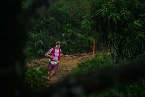 BIB: 
                            <button type="button" onclick="openModal(26377197)" class="btn btn-primary btn-sm float-right btn-popup" data-toggle="modal" data-target=".modal-high-quality">
                        <i class="fas fa-shopping-cart"></i> Add to Cart
                    </button>
                                            <button type="button" onclick="isThisMe(26377197, true)" class="btn btn-success btn-sm float-right btn-popup btn-isme hidden" data-toggle="tooltip" data-placement="bottom" title="นี่คือรูปของคุณใช่ไหม คลิกที่นี่เพื่อเอาเข้าอัลบั้ม">
                        <i class="fas fa-plus"></i> Add to album
                    </button>
                    <button type="button" onclick="isThisMe(26377197, false)" class="btn btn-warning btn-sm float-right btn-popup btn-isnotme hidden">
                        <i class="fas fa-ban"></i> Remove from album
                    </button>