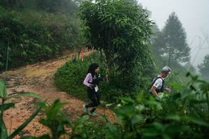 BIB: 
                            <button type="button" onclick="openModal(26380592)" class="btn btn-primary btn-sm float-right btn-popup" data-toggle="modal" data-target=".modal-high-quality">
                        <i class="fas fa-shopping-cart"></i> Add to Cart
                    </button>
                                            <button type="button" onclick="isThisMe(26380592, true)" class="btn btn-success btn-sm float-right btn-popup btn-isme hidden" data-toggle="tooltip" data-placement="bottom" title="นี่คือรูปของคุณใช่ไหม คลิกที่นี่เพื่อเอาเข้าอัลบั้ม">
                        <i class="fas fa-plus"></i> Add to album
                    </button>
                    <button type="button" onclick="isThisMe(26380592, false)" class="btn btn-warning btn-sm float-right btn-popup btn-isnotme hidden">
                        <i class="fas fa-ban"></i> Remove from album
                    </button>