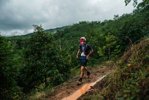 BIB: 
                            <button type="button" onclick="openModal(26394289)" class="btn btn-primary btn-sm float-right btn-popup" data-toggle="modal" data-target=".modal-high-quality">
                        <i class="fas fa-shopping-cart"></i> Add to Cart
                    </button>
                                            <button type="button" onclick="isThisMe(26394289, true)" class="btn btn-success btn-sm float-right btn-popup btn-isme hidden" data-toggle="tooltip" data-placement="bottom" title="นี่คือรูปของคุณใช่ไหม คลิกที่นี่เพื่อเอาเข้าอัลบั้ม">
                        <i class="fas fa-plus"></i> Add to album
                    </button>
                    <button type="button" onclick="isThisMe(26394289, false)" class="btn btn-warning btn-sm float-right btn-popup btn-isnotme hidden">
                        <i class="fas fa-ban"></i> Remove from album
                    </button>