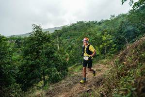 BIB: 
                            <button type="button" onclick="openModal(26391104)" class="btn btn-primary btn-sm float-right btn-popup" data-toggle="modal" data-target=".modal-high-quality">
                        <i class="fas fa-shopping-cart"></i> Add to Cart
                    </button>
                                            <button type="button" onclick="isThisMe(26391104, true)" class="btn btn-success btn-sm float-right btn-popup btn-isme hidden" data-toggle="tooltip" data-placement="bottom" title="นี่คือรูปของคุณใช่ไหม คลิกที่นี่เพื่อเอาเข้าอัลบั้ม">
                        <i class="fas fa-plus"></i> Add to album
                    </button>
                    <button type="button" onclick="isThisMe(26391104, false)" class="btn btn-warning btn-sm float-right btn-popup btn-isnotme hidden">
                        <i class="fas fa-ban"></i> Remove from album
                    </button>