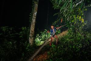 BIB: 
                            <button type="button" onclick="openModal(26372990)" class="btn btn-primary btn-sm float-right btn-popup" data-toggle="modal" data-target=".modal-high-quality">
                        <i class="fas fa-shopping-cart"></i> Add to Cart
                    </button>
                                            <button type="button" onclick="isThisMe(26372990, true)" class="btn btn-success btn-sm float-right btn-popup btn-isme hidden" data-toggle="tooltip" data-placement="bottom" title="นี่คือรูปของคุณใช่ไหม คลิกที่นี่เพื่อเอาเข้าอัลบั้ม">
                        <i class="fas fa-plus"></i> Add to album
                    </button>
                    <button type="button" onclick="isThisMe(26372990, false)" class="btn btn-warning btn-sm float-right btn-popup btn-isnotme hidden">
                        <i class="fas fa-ban"></i> Remove from album
                    </button>