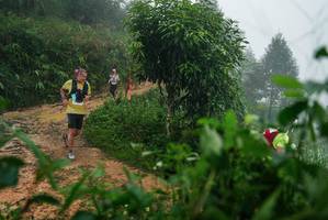 BIB: 
                            <button type="button" onclick="openModal(26380751)" class="btn btn-primary btn-sm float-right btn-popup" data-toggle="modal" data-target=".modal-high-quality">
                        <i class="fas fa-shopping-cart"></i> Add to Cart
                    </button>
                                            <button type="button" onclick="isThisMe(26380751, true)" class="btn btn-success btn-sm float-right btn-popup btn-isme hidden" data-toggle="tooltip" data-placement="bottom" title="นี่คือรูปของคุณใช่ไหม คลิกที่นี่เพื่อเอาเข้าอัลบั้ม">
                        <i class="fas fa-plus"></i> Add to album
                    </button>
                    <button type="button" onclick="isThisMe(26380751, false)" class="btn btn-warning btn-sm float-right btn-popup btn-isnotme hidden">
                        <i class="fas fa-ban"></i> Remove from album
                    </button>