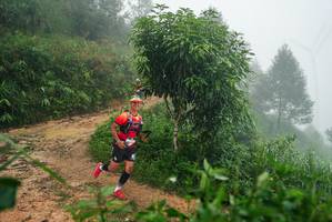 BIB: 
                            <button type="button" onclick="openModal(26383958)" class="btn btn-primary btn-sm float-right btn-popup" data-toggle="modal" data-target=".modal-high-quality">
                        <i class="fas fa-shopping-cart"></i> Add to Cart
                    </button>
                                            <button type="button" onclick="isThisMe(26383958, true)" class="btn btn-success btn-sm float-right btn-popup btn-isme hidden" data-toggle="tooltip" data-placement="bottom" title="นี่คือรูปของคุณใช่ไหม คลิกที่นี่เพื่อเอาเข้าอัลบั้ม">
                        <i class="fas fa-plus"></i> Add to album
                    </button>
                    <button type="button" onclick="isThisMe(26383958, false)" class="btn btn-warning btn-sm float-right btn-popup btn-isnotme hidden">
                        <i class="fas fa-ban"></i> Remove from album
                    </button>