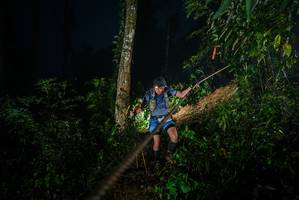 BIB: 
                            <button type="button" onclick="openModal(26374819)" class="btn btn-primary btn-sm float-right btn-popup" data-toggle="modal" data-target=".modal-high-quality">
                        <i class="fas fa-shopping-cart"></i> Add to Cart
                    </button>
                                            <button type="button" onclick="isThisMe(26374819, true)" class="btn btn-success btn-sm float-right btn-popup btn-isme hidden" data-toggle="tooltip" data-placement="bottom" title="นี่คือรูปของคุณใช่ไหม คลิกที่นี่เพื่อเอาเข้าอัลบั้ม">
                        <i class="fas fa-plus"></i> Add to album
                    </button>
                    <button type="button" onclick="isThisMe(26374819, false)" class="btn btn-warning btn-sm float-right btn-popup btn-isnotme hidden">
                        <i class="fas fa-ban"></i> Remove from album
                    </button>