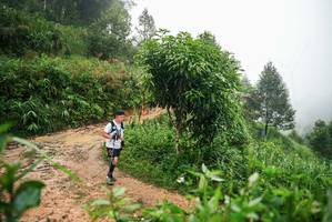 BIB: 
                            <button type="button" onclick="openModal(26386062)" class="btn btn-primary btn-sm float-right btn-popup" data-toggle="modal" data-target=".modal-high-quality">
                        <i class="fas fa-shopping-cart"></i> Add to Cart
                    </button>
                                            <button type="button" onclick="isThisMe(26386062, true)" class="btn btn-success btn-sm float-right btn-popup btn-isme hidden" data-toggle="tooltip" data-placement="bottom" title="นี่คือรูปของคุณใช่ไหม คลิกที่นี่เพื่อเอาเข้าอัลบั้ม">
                        <i class="fas fa-plus"></i> Add to album
                    </button>
                    <button type="button" onclick="isThisMe(26386062, false)" class="btn btn-warning btn-sm float-right btn-popup btn-isnotme hidden">
                        <i class="fas fa-ban"></i> Remove from album
                    </button>