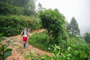 BIB: 
                            <button type="button" onclick="openModal(26385893)" class="btn btn-primary btn-sm float-right btn-popup" data-toggle="modal" data-target=".modal-high-quality">
                        <i class="fas fa-shopping-cart"></i> Add to Cart
                    </button>
                                            <button type="button" onclick="isThisMe(26385893, true)" class="btn btn-success btn-sm float-right btn-popup btn-isme hidden" data-toggle="tooltip" data-placement="bottom" title="นี่คือรูปของคุณใช่ไหม คลิกที่นี่เพื่อเอาเข้าอัลบั้ม">
                        <i class="fas fa-plus"></i> Add to album
                    </button>
                    <button type="button" onclick="isThisMe(26385893, false)" class="btn btn-warning btn-sm float-right btn-popup btn-isnotme hidden">
                        <i class="fas fa-ban"></i> Remove from album
                    </button>