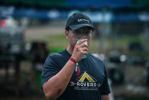 BIB: 
                            <button type="button" onclick="openModal(26401361)" class="btn btn-primary btn-sm float-right btn-popup" data-toggle="modal" data-target=".modal-high-quality">
                        <i class="fas fa-shopping-cart"></i> Add to Cart
                    </button>
                                            <button type="button" onclick="isThisMe(26401361, true)" class="btn btn-success btn-sm float-right btn-popup btn-isme hidden" data-toggle="tooltip" data-placement="bottom" title="นี่คือรูปของคุณใช่ไหม คลิกที่นี่เพื่อเอาเข้าอัลบั้ม">
                        <i class="fas fa-plus"></i> Add to album
                    </button>
                    <button type="button" onclick="isThisMe(26401361, false)" class="btn btn-warning btn-sm float-right btn-popup btn-isnotme hidden">
                        <i class="fas fa-ban"></i> Remove from album
                    </button>