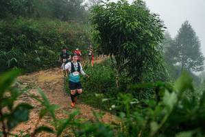 BIB: 
                            <button type="button" onclick="openModal(26380872)" class="btn btn-primary btn-sm float-right btn-popup" data-toggle="modal" data-target=".modal-high-quality">
                        <i class="fas fa-shopping-cart"></i> Add to Cart
                    </button>
                                            <button type="button" onclick="isThisMe(26380872, true)" class="btn btn-success btn-sm float-right btn-popup btn-isme hidden" data-toggle="tooltip" data-placement="bottom" title="นี่คือรูปของคุณใช่ไหม คลิกที่นี่เพื่อเอาเข้าอัลบั้ม">
                        <i class="fas fa-plus"></i> Add to album
                    </button>
                    <button type="button" onclick="isThisMe(26380872, false)" class="btn btn-warning btn-sm float-right btn-popup btn-isnotme hidden">
                        <i class="fas fa-ban"></i> Remove from album
                    </button>