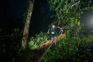 BIB: 
                            <button type="button" onclick="openModal(26374836)" class="btn btn-primary btn-sm float-right btn-popup" data-toggle="modal" data-target=".modal-high-quality">
                        <i class="fas fa-shopping-cart"></i> Add to Cart
                    </button>
                                            <button type="button" onclick="isThisMe(26374836, true)" class="btn btn-success btn-sm float-right btn-popup btn-isme hidden" data-toggle="tooltip" data-placement="bottom" title="นี่คือรูปของคุณใช่ไหม คลิกที่นี่เพื่อเอาเข้าอัลบั้ม">
                        <i class="fas fa-plus"></i> Add to album
                    </button>
                    <button type="button" onclick="isThisMe(26374836, false)" class="btn btn-warning btn-sm float-right btn-popup btn-isnotme hidden">
                        <i class="fas fa-ban"></i> Remove from album
                    </button>