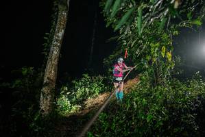 BIB: 
                            <button type="button" onclick="openModal(26373451)" class="btn btn-primary btn-sm float-right btn-popup" data-toggle="modal" data-target=".modal-high-quality">
                        <i class="fas fa-shopping-cart"></i> Add to Cart
                    </button>
                                            <button type="button" onclick="isThisMe(26373451, true)" class="btn btn-success btn-sm float-right btn-popup btn-isme hidden" data-toggle="tooltip" data-placement="bottom" title="นี่คือรูปของคุณใช่ไหม คลิกที่นี่เพื่อเอาเข้าอัลบั้ม">
                        <i class="fas fa-plus"></i> Add to album
                    </button>
                    <button type="button" onclick="isThisMe(26373451, false)" class="btn btn-warning btn-sm float-right btn-popup btn-isnotme hidden">
                        <i class="fas fa-ban"></i> Remove from album
                    </button>