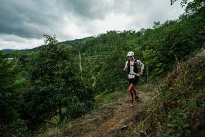 BIB: 
                            <button type="button" onclick="openModal(26389919)" class="btn btn-primary btn-sm float-right btn-popup" data-toggle="modal" data-target=".modal-high-quality">
                        <i class="fas fa-shopping-cart"></i> Add to Cart
                    </button>
                                            <button type="button" onclick="isThisMe(26389919, true)" class="btn btn-success btn-sm float-right btn-popup btn-isme hidden" data-toggle="tooltip" data-placement="bottom" title="นี่คือรูปของคุณใช่ไหม คลิกที่นี่เพื่อเอาเข้าอัลบั้ม">
                        <i class="fas fa-plus"></i> Add to album
                    </button>
                    <button type="button" onclick="isThisMe(26389919, false)" class="btn btn-warning btn-sm float-right btn-popup btn-isnotme hidden">
                        <i class="fas fa-ban"></i> Remove from album
                    </button>