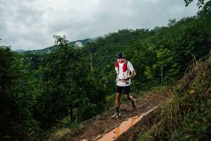 BIB: 
                            <button type="button" onclick="openModal(26398739)" class="btn btn-primary btn-sm float-right btn-popup" data-toggle="modal" data-target=".modal-high-quality">
                        <i class="fas fa-shopping-cart"></i> Add to Cart
                    </button>
                                            <button type="button" onclick="isThisMe(26398739, true)" class="btn btn-success btn-sm float-right btn-popup btn-isme hidden" data-toggle="tooltip" data-placement="bottom" title="นี่คือรูปของคุณใช่ไหม คลิกที่นี่เพื่อเอาเข้าอัลบั้ม">
                        <i class="fas fa-plus"></i> Add to album
                    </button>
                    <button type="button" onclick="isThisMe(26398739, false)" class="btn btn-warning btn-sm float-right btn-popup btn-isnotme hidden">
                        <i class="fas fa-ban"></i> Remove from album
                    </button>