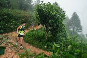 BIB: 
                            <button type="button" onclick="openModal(26382764)" class="btn btn-primary btn-sm float-right btn-popup" data-toggle="modal" data-target=".modal-high-quality">
                        <i class="fas fa-shopping-cart"></i> Add to Cart
                    </button>
                                            <button type="button" onclick="isThisMe(26382764, true)" class="btn btn-success btn-sm float-right btn-popup btn-isme hidden" data-toggle="tooltip" data-placement="bottom" title="นี่คือรูปของคุณใช่ไหม คลิกที่นี่เพื่อเอาเข้าอัลบั้ม">
                        <i class="fas fa-plus"></i> Add to album
                    </button>
                    <button type="button" onclick="isThisMe(26382764, false)" class="btn btn-warning btn-sm float-right btn-popup btn-isnotme hidden">
                        <i class="fas fa-ban"></i> Remove from album
                    </button>