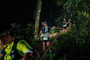 BIB: 
                            <button type="button" onclick="openModal(26373219)" class="btn btn-primary btn-sm float-right btn-popup" data-toggle="modal" data-target=".modal-high-quality">
                        <i class="fas fa-shopping-cart"></i> Add to Cart
                    </button>
                                            <button type="button" onclick="isThisMe(26373219, true)" class="btn btn-success btn-sm float-right btn-popup btn-isme hidden" data-toggle="tooltip" data-placement="bottom" title="นี่คือรูปของคุณใช่ไหม คลิกที่นี่เพื่อเอาเข้าอัลบั้ม">
                        <i class="fas fa-plus"></i> Add to album
                    </button>
                    <button type="button" onclick="isThisMe(26373219, false)" class="btn btn-warning btn-sm float-right btn-popup btn-isnotme hidden">
                        <i class="fas fa-ban"></i> Remove from album
                    </button>