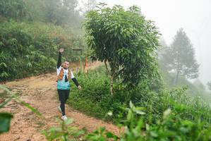 BIB: 
                            <button type="button" onclick="openModal(26384890)" class="btn btn-primary btn-sm float-right btn-popup" data-toggle="modal" data-target=".modal-high-quality">
                        <i class="fas fa-shopping-cart"></i> Add to Cart
                    </button>
                                            <button type="button" onclick="isThisMe(26384890, true)" class="btn btn-success btn-sm float-right btn-popup btn-isme hidden" data-toggle="tooltip" data-placement="bottom" title="นี่คือรูปของคุณใช่ไหม คลิกที่นี่เพื่อเอาเข้าอัลบั้ม">
                        <i class="fas fa-plus"></i> Add to album
                    </button>
                    <button type="button" onclick="isThisMe(26384890, false)" class="btn btn-warning btn-sm float-right btn-popup btn-isnotme hidden">
                        <i class="fas fa-ban"></i> Remove from album
                    </button>