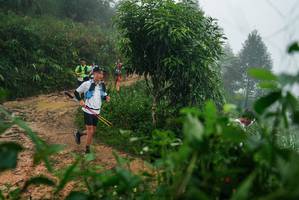 BIB: 
                            <button type="button" onclick="openModal(26380814)" class="btn btn-primary btn-sm float-right btn-popup" data-toggle="modal" data-target=".modal-high-quality">
                        <i class="fas fa-shopping-cart"></i> Add to Cart
                    </button>
                                            <button type="button" onclick="isThisMe(26380814, true)" class="btn btn-success btn-sm float-right btn-popup btn-isme hidden" data-toggle="tooltip" data-placement="bottom" title="นี่คือรูปของคุณใช่ไหม คลิกที่นี่เพื่อเอาเข้าอัลบั้ม">
                        <i class="fas fa-plus"></i> Add to album
                    </button>
                    <button type="button" onclick="isThisMe(26380814, false)" class="btn btn-warning btn-sm float-right btn-popup btn-isnotme hidden">
                        <i class="fas fa-ban"></i> Remove from album
                    </button>