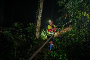 BIB: 
                            <button type="button" onclick="openModal(26372693)" class="btn btn-primary btn-sm float-right btn-popup" data-toggle="modal" data-target=".modal-high-quality">
                        <i class="fas fa-shopping-cart"></i> Add to Cart
                    </button>
                                            <button type="button" onclick="isThisMe(26372693, true)" class="btn btn-success btn-sm float-right btn-popup btn-isme hidden" data-toggle="tooltip" data-placement="bottom" title="นี่คือรูปของคุณใช่ไหม คลิกที่นี่เพื่อเอาเข้าอัลบั้ม">
                        <i class="fas fa-plus"></i> Add to album
                    </button>
                    <button type="button" onclick="isThisMe(26372693, false)" class="btn btn-warning btn-sm float-right btn-popup btn-isnotme hidden">
                        <i class="fas fa-ban"></i> Remove from album
                    </button>