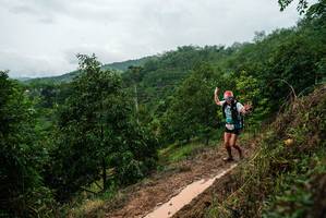 BIB: 
                            <button type="button" onclick="openModal(26397317)" class="btn btn-primary btn-sm float-right btn-popup" data-toggle="modal" data-target=".modal-high-quality">
                        <i class="fas fa-shopping-cart"></i> Add to Cart
                    </button>
                                            <button type="button" onclick="isThisMe(26397317, true)" class="btn btn-success btn-sm float-right btn-popup btn-isme hidden" data-toggle="tooltip" data-placement="bottom" title="นี่คือรูปของคุณใช่ไหม คลิกที่นี่เพื่อเอาเข้าอัลบั้ม">
                        <i class="fas fa-plus"></i> Add to album
                    </button>
                    <button type="button" onclick="isThisMe(26397317, false)" class="btn btn-warning btn-sm float-right btn-popup btn-isnotme hidden">
                        <i class="fas fa-ban"></i> Remove from album
                    </button>