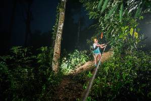 BIB: 
                            <button type="button" onclick="openModal(26375052)" class="btn btn-primary btn-sm float-right btn-popup" data-toggle="modal" data-target=".modal-high-quality">
                        <i class="fas fa-shopping-cart"></i> Add to Cart
                    </button>
                                            <button type="button" onclick="isThisMe(26375052, true)" class="btn btn-success btn-sm float-right btn-popup btn-isme hidden" data-toggle="tooltip" data-placement="bottom" title="นี่คือรูปของคุณใช่ไหม คลิกที่นี่เพื่อเอาเข้าอัลบั้ม">
                        <i class="fas fa-plus"></i> Add to album
                    </button>
                    <button type="button" onclick="isThisMe(26375052, false)" class="btn btn-warning btn-sm float-right btn-popup btn-isnotme hidden">
                        <i class="fas fa-ban"></i> Remove from album
                    </button>