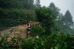 BIB: 
                            <button type="button" onclick="openModal(26378726)" class="btn btn-primary btn-sm float-right btn-popup" data-toggle="modal" data-target=".modal-high-quality">
                        <i class="fas fa-shopping-cart"></i> Add to Cart
                    </button>
                                            <button type="button" onclick="isThisMe(26378726, true)" class="btn btn-success btn-sm float-right btn-popup btn-isme hidden" data-toggle="tooltip" data-placement="bottom" title="นี่คือรูปของคุณใช่ไหม คลิกที่นี่เพื่อเอาเข้าอัลบั้ม">
                        <i class="fas fa-plus"></i> Add to album
                    </button>
                    <button type="button" onclick="isThisMe(26378726, false)" class="btn btn-warning btn-sm float-right btn-popup btn-isnotme hidden">
                        <i class="fas fa-ban"></i> Remove from album
                    </button>