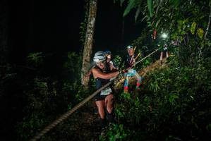 BIB: 
                            <button type="button" onclick="openModal(26374537)" class="btn btn-primary btn-sm float-right btn-popup" data-toggle="modal" data-target=".modal-high-quality">
                        <i class="fas fa-shopping-cart"></i> Add to Cart
                    </button>
                                            <button type="button" onclick="isThisMe(26374537, true)" class="btn btn-success btn-sm float-right btn-popup btn-isme hidden" data-toggle="tooltip" data-placement="bottom" title="นี่คือรูปของคุณใช่ไหม คลิกที่นี่เพื่อเอาเข้าอัลบั้ม">
                        <i class="fas fa-plus"></i> Add to album
                    </button>
                    <button type="button" onclick="isThisMe(26374537, false)" class="btn btn-warning btn-sm float-right btn-popup btn-isnotme hidden">
                        <i class="fas fa-ban"></i> Remove from album
                    </button>