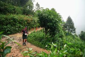 BIB: 
                            <button type="button" onclick="openModal(26386159)" class="btn btn-primary btn-sm float-right btn-popup" data-toggle="modal" data-target=".modal-high-quality">
                        <i class="fas fa-shopping-cart"></i> Add to Cart
                    </button>
                                            <button type="button" onclick="isThisMe(26386159, true)" class="btn btn-success btn-sm float-right btn-popup btn-isme hidden" data-toggle="tooltip" data-placement="bottom" title="นี่คือรูปของคุณใช่ไหม คลิกที่นี่เพื่อเอาเข้าอัลบั้ม">
                        <i class="fas fa-plus"></i> Add to album
                    </button>
                    <button type="button" onclick="isThisMe(26386159, false)" class="btn btn-warning btn-sm float-right btn-popup btn-isnotme hidden">
                        <i class="fas fa-ban"></i> Remove from album
                    </button>