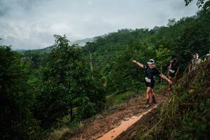 BIB: 
                            <button type="button" onclick="openModal(26400711)" class="btn btn-primary btn-sm float-right btn-popup" data-toggle="modal" data-target=".modal-high-quality">
                        <i class="fas fa-shopping-cart"></i> Add to Cart
                    </button>
                                            <button type="button" onclick="isThisMe(26400711, true)" class="btn btn-success btn-sm float-right btn-popup btn-isme hidden" data-toggle="tooltip" data-placement="bottom" title="นี่คือรูปของคุณใช่ไหม คลิกที่นี่เพื่อเอาเข้าอัลบั้ม">
                        <i class="fas fa-plus"></i> Add to album
                    </button>
                    <button type="button" onclick="isThisMe(26400711, false)" class="btn btn-warning btn-sm float-right btn-popup btn-isnotme hidden">
                        <i class="fas fa-ban"></i> Remove from album
                    </button>