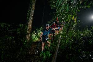 BIB: 
                            <button type="button" onclick="openModal(26373917)" class="btn btn-primary btn-sm float-right btn-popup" data-toggle="modal" data-target=".modal-high-quality">
                        <i class="fas fa-shopping-cart"></i> Add to Cart
                    </button>
                                            <button type="button" onclick="isThisMe(26373917, true)" class="btn btn-success btn-sm float-right btn-popup btn-isme hidden" data-toggle="tooltip" data-placement="bottom" title="นี่คือรูปของคุณใช่ไหม คลิกที่นี่เพื่อเอาเข้าอัลบั้ม">
                        <i class="fas fa-plus"></i> Add to album
                    </button>
                    <button type="button" onclick="isThisMe(26373917, false)" class="btn btn-warning btn-sm float-right btn-popup btn-isnotme hidden">
                        <i class="fas fa-ban"></i> Remove from album
                    </button>