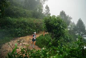 BIB: 
                            <button type="button" onclick="openModal(26377289)" class="btn btn-primary btn-sm float-right btn-popup" data-toggle="modal" data-target=".modal-high-quality">
                        <i class="fas fa-shopping-cart"></i> Add to Cart
                    </button>
                                            <button type="button" onclick="isThisMe(26377289, true)" class="btn btn-success btn-sm float-right btn-popup btn-isme hidden" data-toggle="tooltip" data-placement="bottom" title="นี่คือรูปของคุณใช่ไหม คลิกที่นี่เพื่อเอาเข้าอัลบั้ม">
                        <i class="fas fa-plus"></i> Add to album
                    </button>
                    <button type="button" onclick="isThisMe(26377289, false)" class="btn btn-warning btn-sm float-right btn-popup btn-isnotme hidden">
                        <i class="fas fa-ban"></i> Remove from album
                    </button>