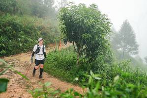 BIB: 
                            <button type="button" onclick="openModal(26384822)" class="btn btn-primary btn-sm float-right btn-popup" data-toggle="modal" data-target=".modal-high-quality">
                        <i class="fas fa-shopping-cart"></i> Add to Cart
                    </button>
                                            <button type="button" onclick="isThisMe(26384822, true)" class="btn btn-success btn-sm float-right btn-popup btn-isme hidden" data-toggle="tooltip" data-placement="bottom" title="นี่คือรูปของคุณใช่ไหม คลิกที่นี่เพื่อเอาเข้าอัลบั้ม">
                        <i class="fas fa-plus"></i> Add to album
                    </button>
                    <button type="button" onclick="isThisMe(26384822, false)" class="btn btn-warning btn-sm float-right btn-popup btn-isnotme hidden">
                        <i class="fas fa-ban"></i> Remove from album
                    </button>