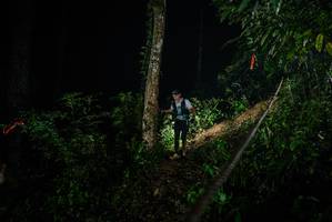 BIB: 
                            <button type="button" onclick="openModal(26373734)" class="btn btn-primary btn-sm float-right btn-popup" data-toggle="modal" data-target=".modal-high-quality">
                        <i class="fas fa-shopping-cart"></i> Add to Cart
                    </button>
                                            <button type="button" onclick="isThisMe(26373734, true)" class="btn btn-success btn-sm float-right btn-popup btn-isme hidden" data-toggle="tooltip" data-placement="bottom" title="นี่คือรูปของคุณใช่ไหม คลิกที่นี่เพื่อเอาเข้าอัลบั้ม">
                        <i class="fas fa-plus"></i> Add to album
                    </button>
                    <button type="button" onclick="isThisMe(26373734, false)" class="btn btn-warning btn-sm float-right btn-popup btn-isnotme hidden">
                        <i class="fas fa-ban"></i> Remove from album
                    </button>