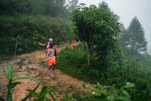 BIB: 
                            <button type="button" onclick="openModal(26379830)" class="btn btn-primary btn-sm float-right btn-popup" data-toggle="modal" data-target=".modal-high-quality">
                        <i class="fas fa-shopping-cart"></i> Add to Cart
                    </button>
                                            <button type="button" onclick="isThisMe(26379830, true)" class="btn btn-success btn-sm float-right btn-popup btn-isme hidden" data-toggle="tooltip" data-placement="bottom" title="นี่คือรูปของคุณใช่ไหม คลิกที่นี่เพื่อเอาเข้าอัลบั้ม">
                        <i class="fas fa-plus"></i> Add to album
                    </button>
                    <button type="button" onclick="isThisMe(26379830, false)" class="btn btn-warning btn-sm float-right btn-popup btn-isnotme hidden">
                        <i class="fas fa-ban"></i> Remove from album
                    </button>