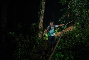 BIB: 
                            <button type="button" onclick="openModal(26373328)" class="btn btn-primary btn-sm float-right btn-popup" data-toggle="modal" data-target=".modal-high-quality">
                        <i class="fas fa-shopping-cart"></i> Add to Cart
                    </button>
                                            <button type="button" onclick="isThisMe(26373328, true)" class="btn btn-success btn-sm float-right btn-popup btn-isme hidden" data-toggle="tooltip" data-placement="bottom" title="นี่คือรูปของคุณใช่ไหม คลิกที่นี่เพื่อเอาเข้าอัลบั้ม">
                        <i class="fas fa-plus"></i> Add to album
                    </button>
                    <button type="button" onclick="isThisMe(26373328, false)" class="btn btn-warning btn-sm float-right btn-popup btn-isnotme hidden">
                        <i class="fas fa-ban"></i> Remove from album
                    </button>