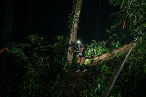 BIB: 
                            <button type="button" onclick="openModal(26372291)" class="btn btn-primary btn-sm float-right btn-popup" data-toggle="modal" data-target=".modal-high-quality">
                        <i class="fas fa-shopping-cart"></i> Add to Cart
                    </button>
                                            <button type="button" onclick="isThisMe(26372291, true)" class="btn btn-success btn-sm float-right btn-popup btn-isme hidden" data-toggle="tooltip" data-placement="bottom" title="นี่คือรูปของคุณใช่ไหม คลิกที่นี่เพื่อเอาเข้าอัลบั้ม">
                        <i class="fas fa-plus"></i> Add to album
                    </button>
                    <button type="button" onclick="isThisMe(26372291, false)" class="btn btn-warning btn-sm float-right btn-popup btn-isnotme hidden">
                        <i class="fas fa-ban"></i> Remove from album
                    </button>