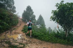 BIB: 
                            <button type="button" onclick="openModal(26378174)" class="btn btn-primary btn-sm float-right btn-popup" data-toggle="modal" data-target=".modal-high-quality">
                        <i class="fas fa-shopping-cart"></i> Add to Cart
                    </button>
                                            <button type="button" onclick="isThisMe(26378174, true)" class="btn btn-success btn-sm float-right btn-popup btn-isme hidden" data-toggle="tooltip" data-placement="bottom" title="นี่คือรูปของคุณใช่ไหม คลิกที่นี่เพื่อเอาเข้าอัลบั้ม">
                        <i class="fas fa-plus"></i> Add to album
                    </button>
                    <button type="button" onclick="isThisMe(26378174, false)" class="btn btn-warning btn-sm float-right btn-popup btn-isnotme hidden">
                        <i class="fas fa-ban"></i> Remove from album
                    </button>