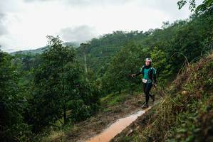 BIB: 
                            <button type="button" onclick="openModal(26392351)" class="btn btn-primary btn-sm float-right btn-popup" data-toggle="modal" data-target=".modal-high-quality">
                        <i class="fas fa-shopping-cart"></i> Add to Cart
                    </button>
                                            <button type="button" onclick="isThisMe(26392351, true)" class="btn btn-success btn-sm float-right btn-popup btn-isme hidden" data-toggle="tooltip" data-placement="bottom" title="นี่คือรูปของคุณใช่ไหม คลิกที่นี่เพื่อเอาเข้าอัลบั้ม">
                        <i class="fas fa-plus"></i> Add to album
                    </button>
                    <button type="button" onclick="isThisMe(26392351, false)" class="btn btn-warning btn-sm float-right btn-popup btn-isnotme hidden">
                        <i class="fas fa-ban"></i> Remove from album
                    </button>