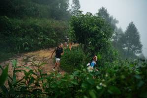 BIB: 
                            <button type="button" onclick="openModal(26378857)" class="btn btn-primary btn-sm float-right btn-popup" data-toggle="modal" data-target=".modal-high-quality">
                        <i class="fas fa-shopping-cart"></i> Add to Cart
                    </button>
                                            <button type="button" onclick="isThisMe(26378857, true)" class="btn btn-success btn-sm float-right btn-popup btn-isme hidden" data-toggle="tooltip" data-placement="bottom" title="นี่คือรูปของคุณใช่ไหม คลิกที่นี่เพื่อเอาเข้าอัลบั้ม">
                        <i class="fas fa-plus"></i> Add to album
                    </button>
                    <button type="button" onclick="isThisMe(26378857, false)" class="btn btn-warning btn-sm float-right btn-popup btn-isnotme hidden">
                        <i class="fas fa-ban"></i> Remove from album
                    </button>