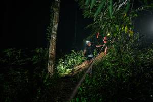 BIB: 
                            <button type="button" onclick="openModal(26372810)" class="btn btn-primary btn-sm float-right btn-popup" data-toggle="modal" data-target=".modal-high-quality">
                        <i class="fas fa-shopping-cart"></i> Add to Cart
                    </button>
                                            <button type="button" onclick="isThisMe(26372810, true)" class="btn btn-success btn-sm float-right btn-popup btn-isme hidden" data-toggle="tooltip" data-placement="bottom" title="นี่คือรูปของคุณใช่ไหม คลิกที่นี่เพื่อเอาเข้าอัลบั้ม">
                        <i class="fas fa-plus"></i> Add to album
                    </button>
                    <button type="button" onclick="isThisMe(26372810, false)" class="btn btn-warning btn-sm float-right btn-popup btn-isnotme hidden">
                        <i class="fas fa-ban"></i> Remove from album
                    </button>