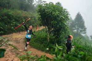 BIB: 
                            <button type="button" onclick="openModal(26382335)" class="btn btn-primary btn-sm float-right btn-popup" data-toggle="modal" data-target=".modal-high-quality">
                        <i class="fas fa-shopping-cart"></i> Add to Cart
                    </button>
                                            <button type="button" onclick="isThisMe(26382335, true)" class="btn btn-success btn-sm float-right btn-popup btn-isme hidden" data-toggle="tooltip" data-placement="bottom" title="นี่คือรูปของคุณใช่ไหม คลิกที่นี่เพื่อเอาเข้าอัลบั้ม">
                        <i class="fas fa-plus"></i> Add to album
                    </button>
                    <button type="button" onclick="isThisMe(26382335, false)" class="btn btn-warning btn-sm float-right btn-popup btn-isnotme hidden">
                        <i class="fas fa-ban"></i> Remove from album
                    </button>