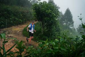 BIB: 
                            <button type="button" onclick="openModal(26380122)" class="btn btn-primary btn-sm float-right btn-popup" data-toggle="modal" data-target=".modal-high-quality">
                        <i class="fas fa-shopping-cart"></i> Add to Cart
                    </button>
                                            <button type="button" onclick="isThisMe(26380122, true)" class="btn btn-success btn-sm float-right btn-popup btn-isme hidden" data-toggle="tooltip" data-placement="bottom" title="นี่คือรูปของคุณใช่ไหม คลิกที่นี่เพื่อเอาเข้าอัลบั้ม">
                        <i class="fas fa-plus"></i> Add to album
                    </button>
                    <button type="button" onclick="isThisMe(26380122, false)" class="btn btn-warning btn-sm float-right btn-popup btn-isnotme hidden">
                        <i class="fas fa-ban"></i> Remove from album
                    </button>