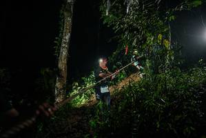 BIB: 
                            <button type="button" onclick="openModal(26374012)" class="btn btn-primary btn-sm float-right btn-popup" data-toggle="modal" data-target=".modal-high-quality">
                        <i class="fas fa-shopping-cart"></i> Add to Cart
                    </button>
                                            <button type="button" onclick="isThisMe(26374012, true)" class="btn btn-success btn-sm float-right btn-popup btn-isme hidden" data-toggle="tooltip" data-placement="bottom" title="นี่คือรูปของคุณใช่ไหม คลิกที่นี่เพื่อเอาเข้าอัลบั้ม">
                        <i class="fas fa-plus"></i> Add to album
                    </button>
                    <button type="button" onclick="isThisMe(26374012, false)" class="btn btn-warning btn-sm float-right btn-popup btn-isnotme hidden">
                        <i class="fas fa-ban"></i> Remove from album
                    </button>